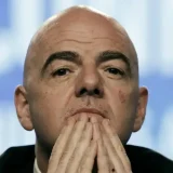 Rui Pinto Alleges Infantino Shielded Manchester City and PSG