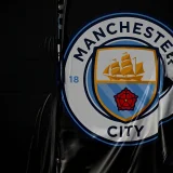 FA Could Sanction Manchester City Over Financial Breaches