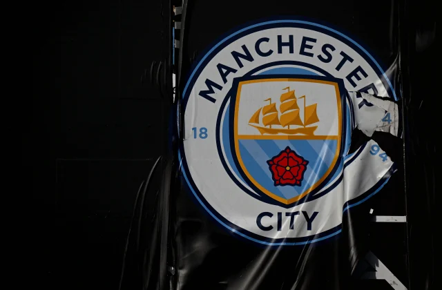 FA Could Sanction Manchester City Over Financial Breaches