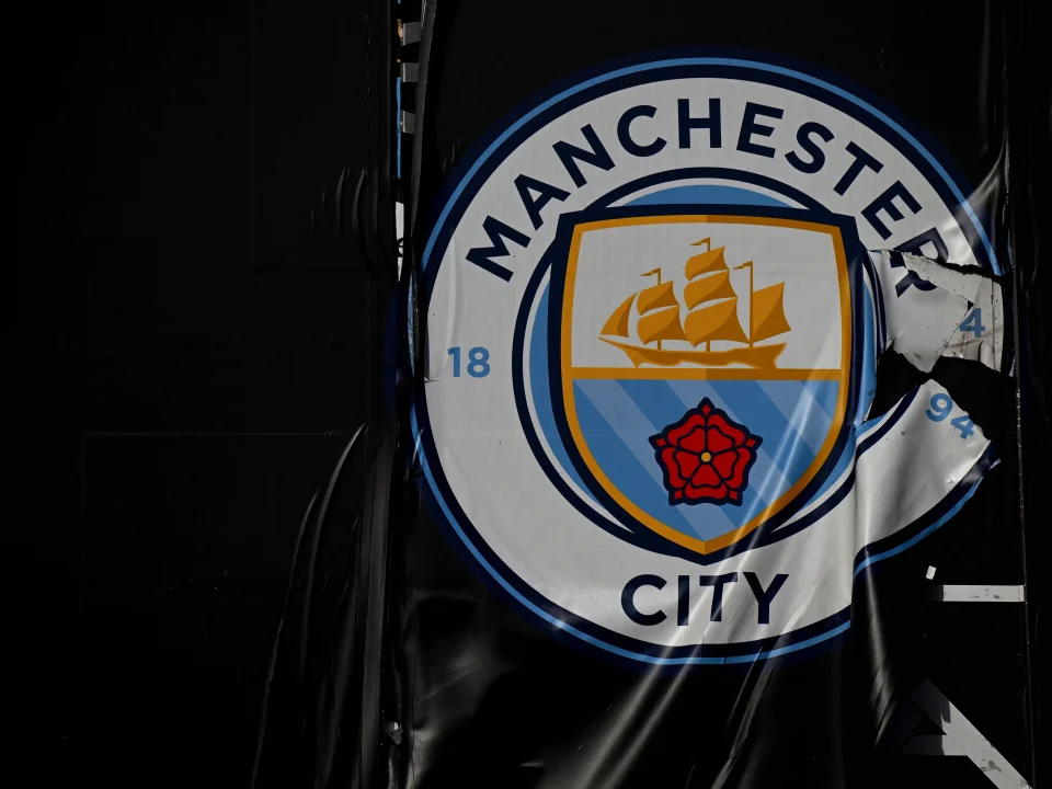 FA Could Sanction Manchester City Over Financial Breaches