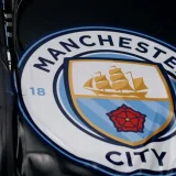 Lineker Warns Manchester City Case Could Damage English Football