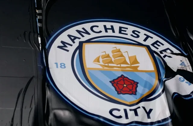 Lineker Warns Manchester City Case Could Damage English Football