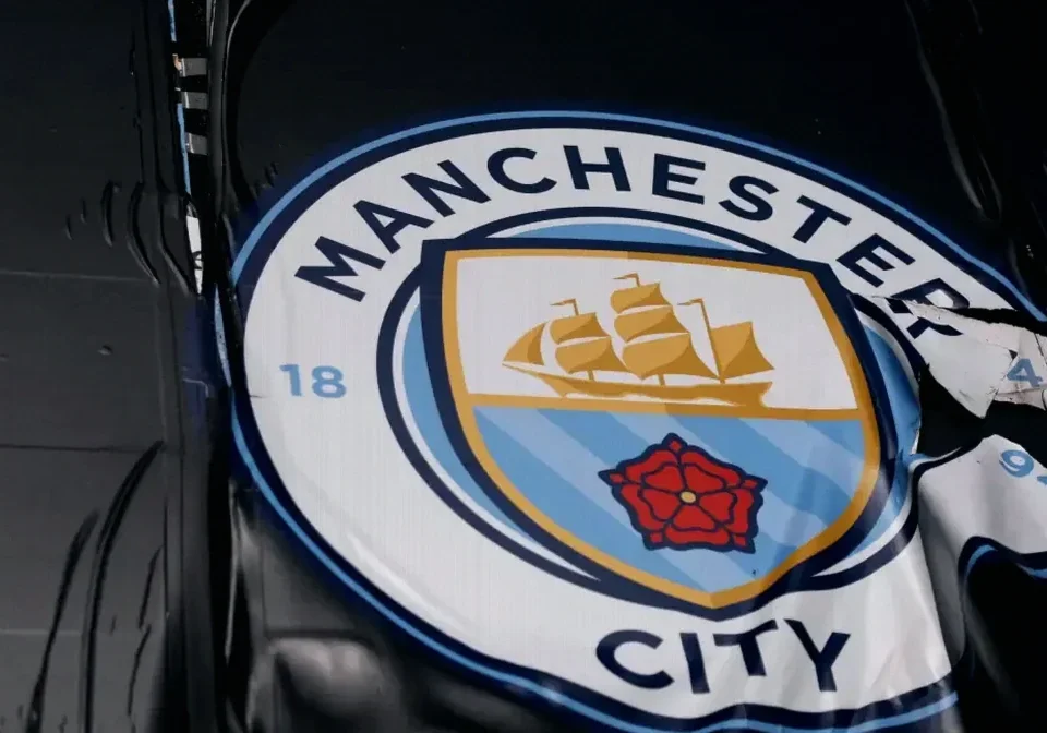 Lineker Warns Manchester City Case Could Damage English Football