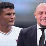 Investigation Alleges Roberto Carlos and Thiago Silva Bought Coaching Licences