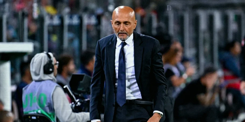 Kolo Muani Saves Juventus at Cagliari, but Spalletti’s Issues Remain
