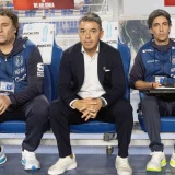 Gallardo’s Ecuador Set for November Home Friendlies in Quito