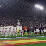 Portugal and Spain Book Nations League Quarter-Final Places
