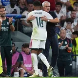 Mourinho Backs Mbappé as Real Madrid Star Faces Fresh Scrutiny