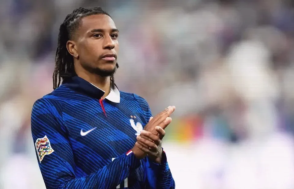 Michael Olise’s Bayern Future Comes Into Focus After France Form
