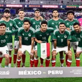 USA vs Mexico: Concacaf’s Defining Rivalry Returns in Glendale