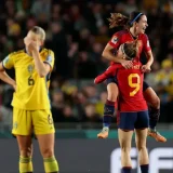 FIFA Details Operational Rules for Brazil 2027 Women’s World Cup