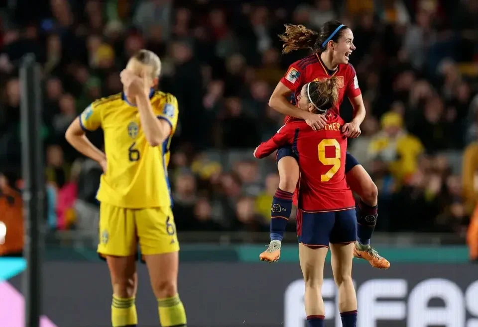 FIFA Details Operational Rules for Brazil 2027 Women’s World Cup