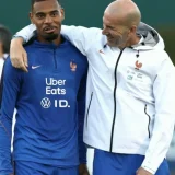 Andy Diouf Adapts to New Roles at Inter Despite Midfield Preference