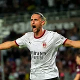 Rabiot Critical Despite AC Milan Victory Over Atalanta