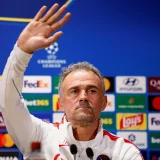 Luis Enrique Reveals PSG Plan to Stop Lamine Yamal Before Barcelona Clash