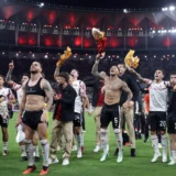 Estudiantes Face Palmeiras for Libertadores Glory and Club World Cup Spot