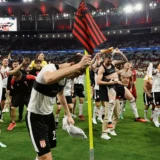 Estudiantes Sink Flamengo on Penalties to Reach Copa Libertadores Final