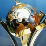 FIFA Confirms Intercontinental Cup Dates as Estudiantes Eyes Global Stage