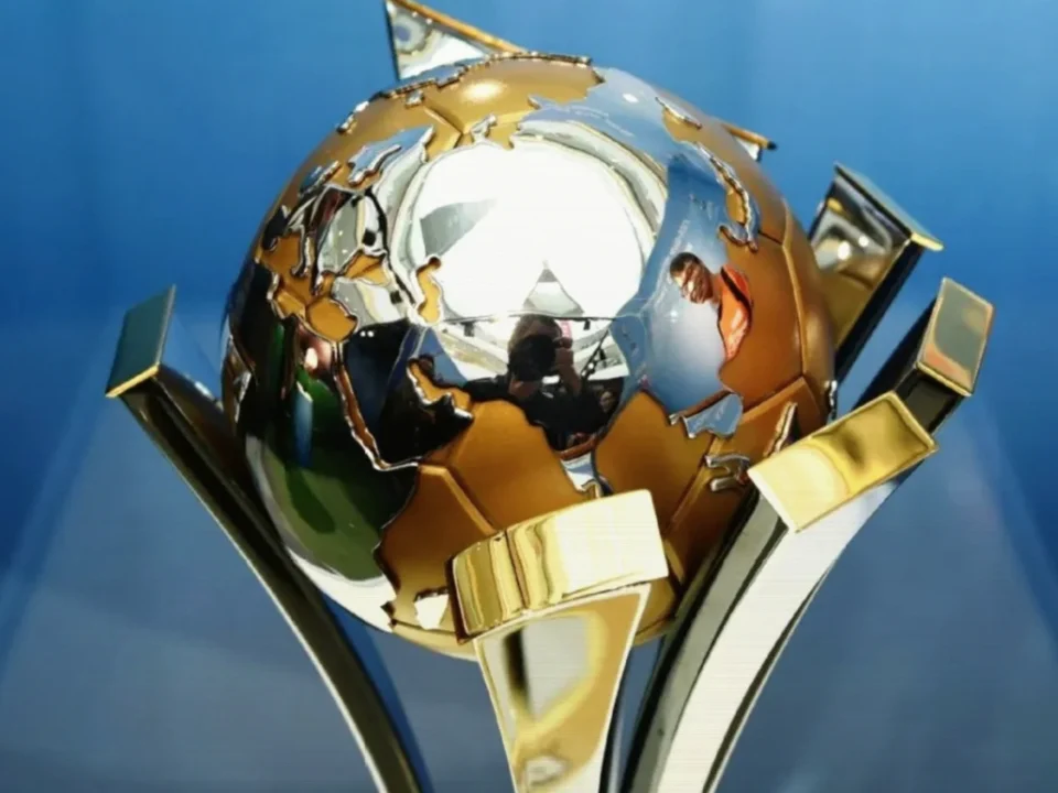 FIFA Confirms Intercontinental Cup Dates as Estudiantes Eyes Global Stage