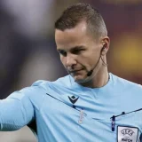 Europa League: Referees Appointed for Juventus, Milan and Atalanta