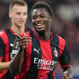 Europa League Matchday 2: Juventus and Leverkusen Make Early Statements