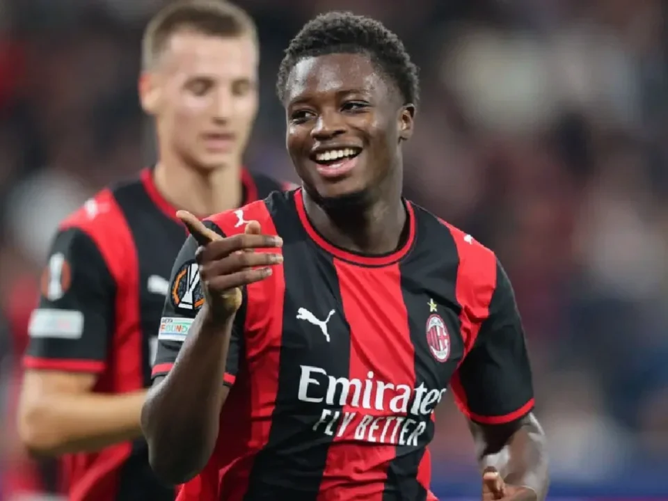 Europa League Matchday 2: Juventus and Leverkusen Make Early Statements