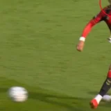 Evanilson Inspires Bournemouth as Marco Rose Secures First Premier League Win