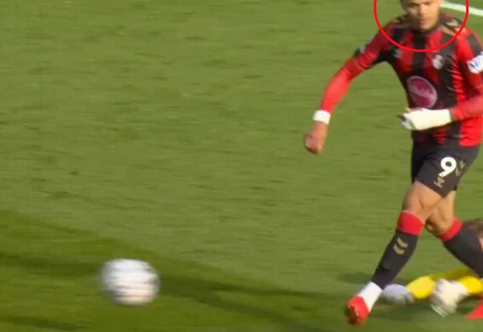 Evanilson Inspires Bournemouth as Marco Rose Secures First Premier League Win