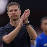 Premier League Focus: Man City, United, Arsenal, Liverpool and Chelsea