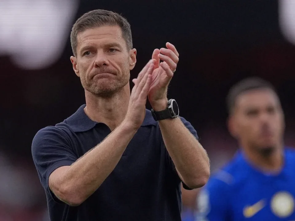 Premier League Focus: Man City, United, Arsenal, Liverpool and Chelsea