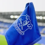 Friedkin Group Seeks New Investors to Take Control of Everton