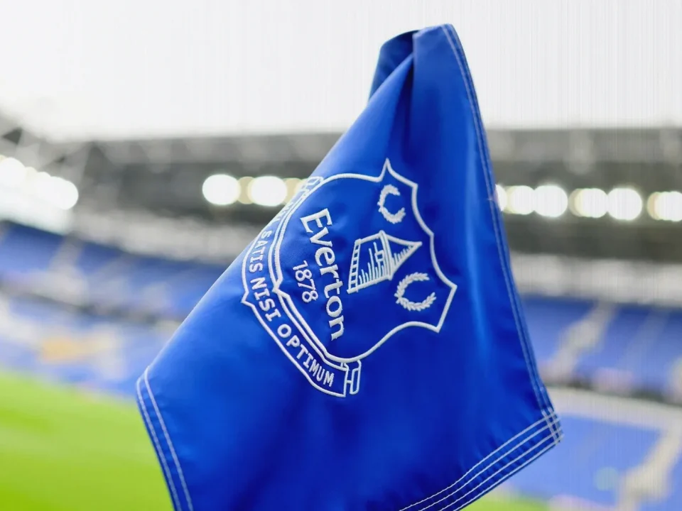 Friedkin Group Seeks New Investors to Take Control of Everton