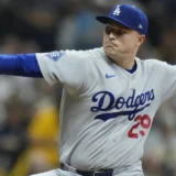 Tarik Skubal Hits Free Agency After Eventful 2026 Season