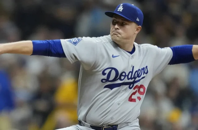 Tarik Skubal Hits Free Agency After Eventful 2026 Season