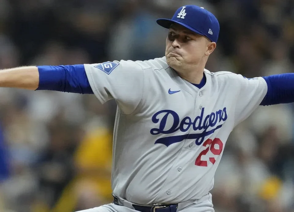 Tarik Skubal Hits Free Agency After Eventful 2026 Season