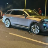 André Onana Released from Hospital After Turkey Road Accident
