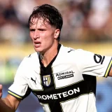 Giovanni Fabbian Embraces Parma Challenge Under Gilardino