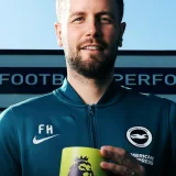 Fabian Hürzeler Leads Brighton’s Premier League Awards Clean Sweep
