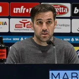 Como Target First European Away Win at Feyenoord After Leipzig Rout
