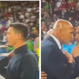 Spalletti Sent Off After Juventus Draw as Tensions Rise with Cagliari