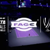 FAGE to Title WTA Finals at Indian Wells Before Charlotte Move