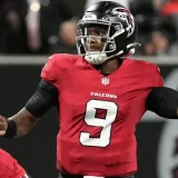 Michael Penix Jr. Expected to Start for Falcons Against Bears