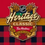 Fans Can Greet Jets and Canadiens Ahead of 2026 Heritage Classic