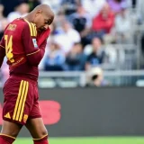 Fantacampionato: Okoye Tops Serie A Round 6 Flop XI