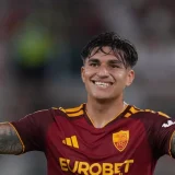 Serie A Matchday 7 Fantasy Picks: Players to Back in Every Match
