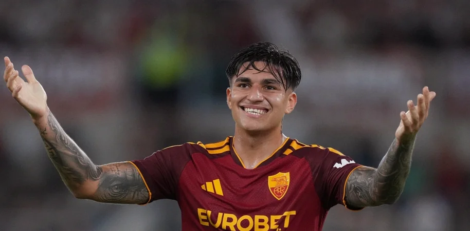 Serie A Matchday 7 Fantasy Picks: Players to Back in Every Match