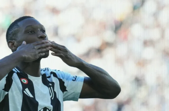 Fantacalcio Serie A: Best Picks for Matchday 6