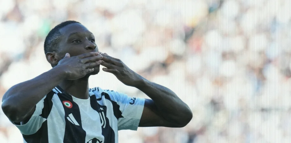 Fantacalcio Serie A: Best Picks for Matchday 6