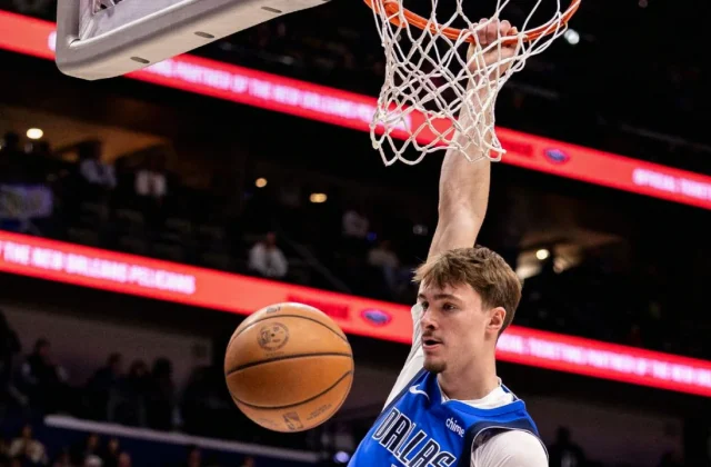 Printable Fantasy Basketball Cheat Sheets for Rankings, Sleepers and Drafts
