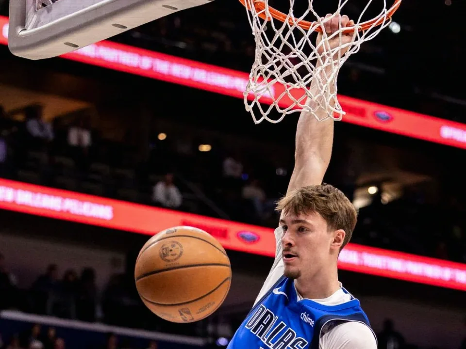 Printable Fantasy Basketball Cheat Sheets for Rankings, Sleepers and Drafts